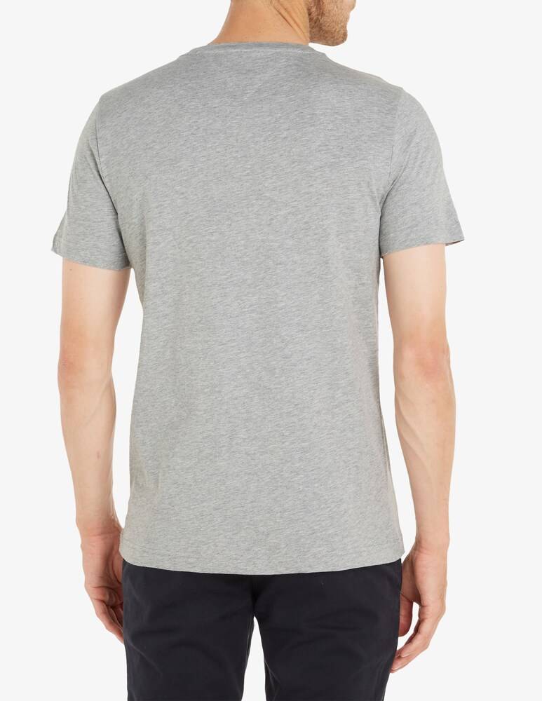 Tommy Hilfiger Maglietta Tommy Logo