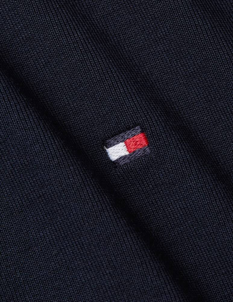 Tommy Hilfiger Maglione In Cotone