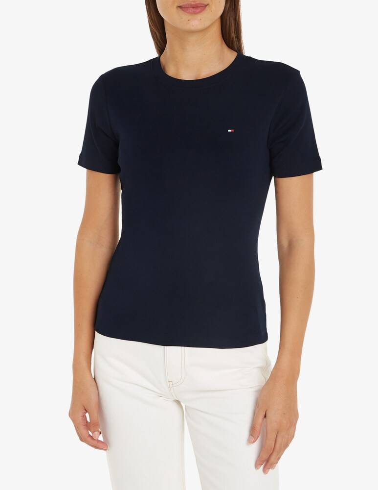 Tommy Hilfiger Maglione in cotone