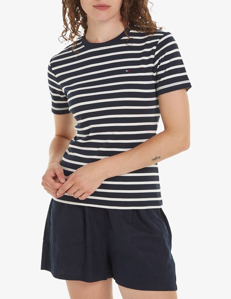 Tommy Hilfiger Maglione in cotone