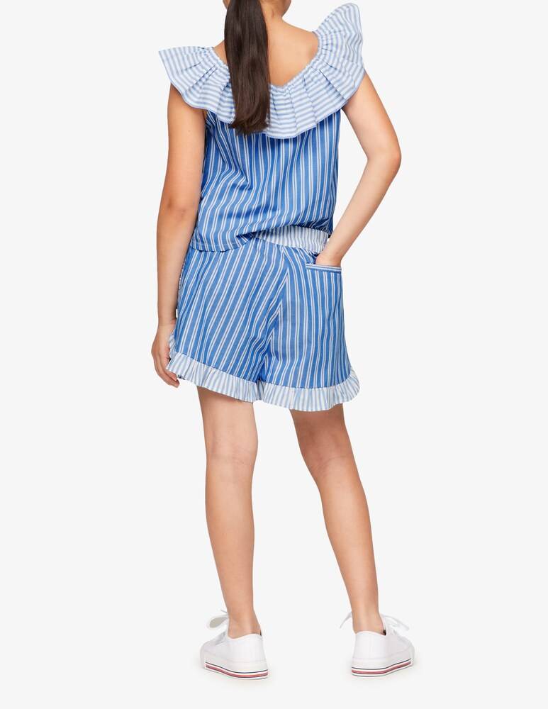 Tommy Hilfiger Pantaloncini