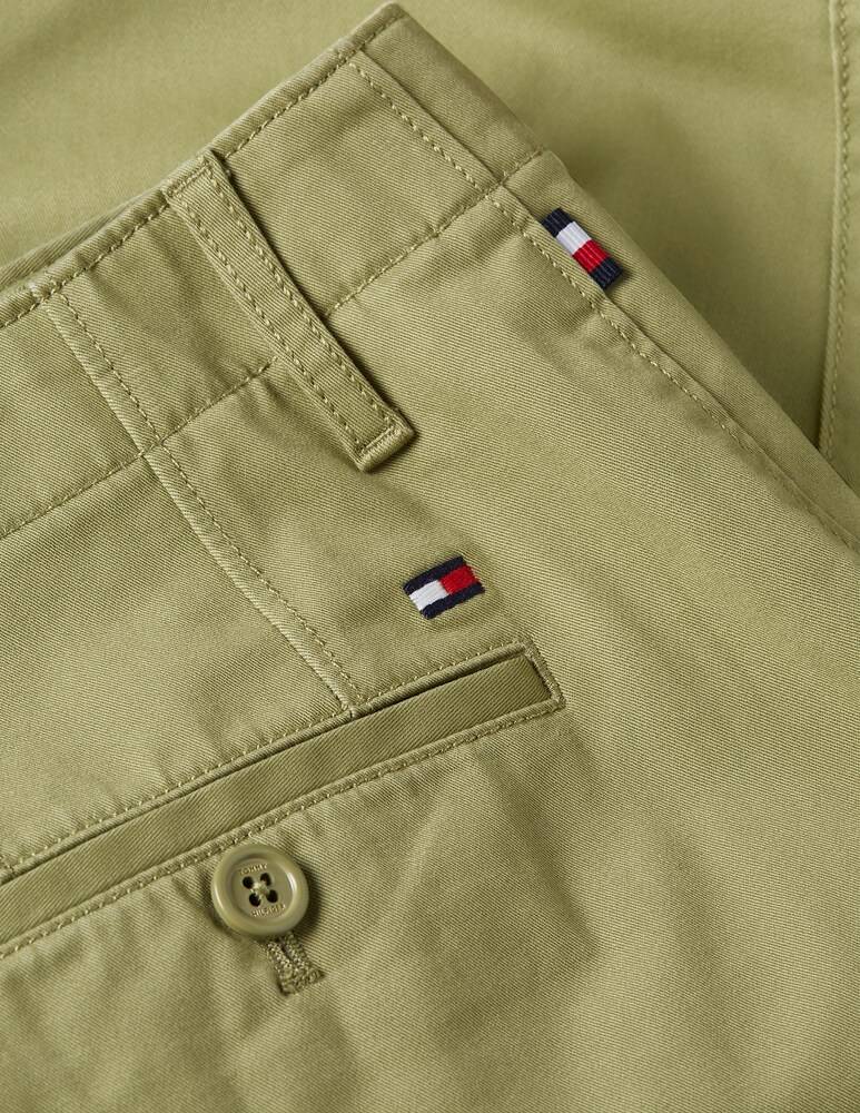 Tommy Hilfiger Pantaloncini Harlem Cargo 1985