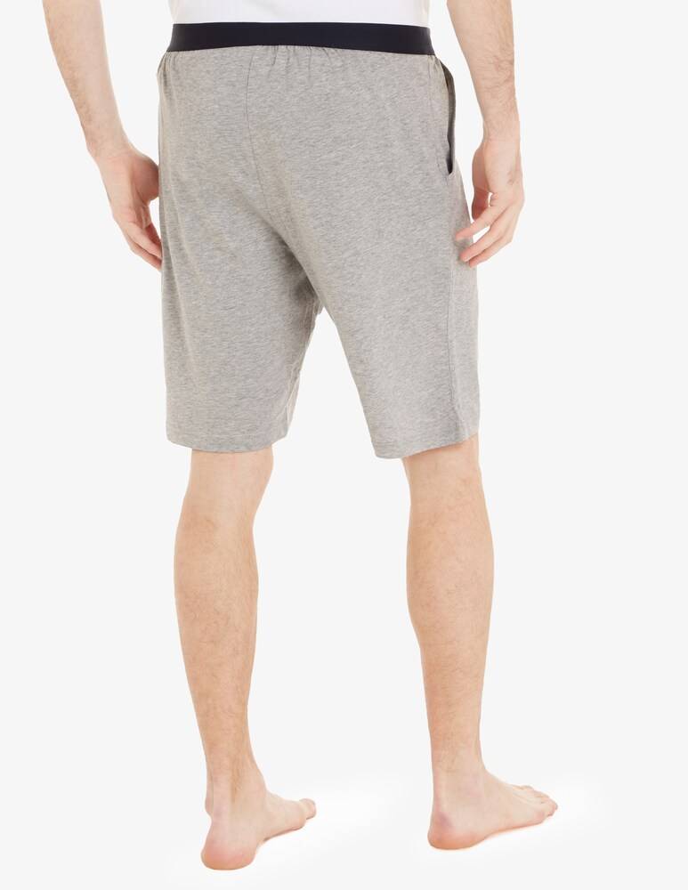 Tommy Hilfiger Pantaloncini Jersey