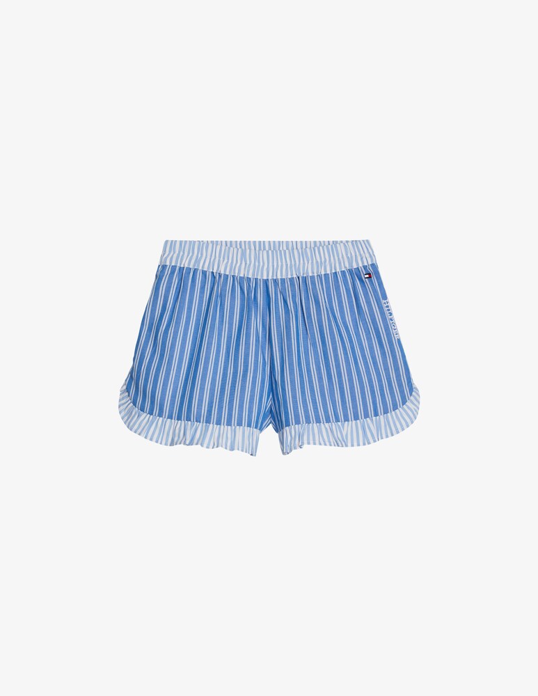 Tommy Hilfiger Pantaloncini