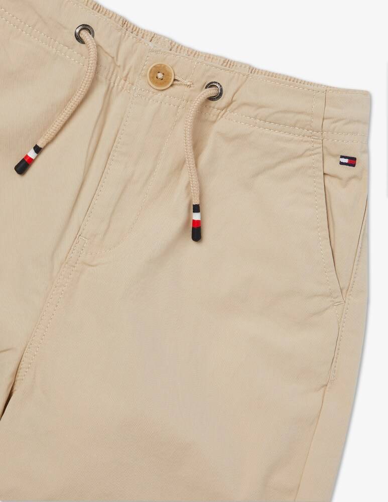 Tommy Hilfiger Pantaloni