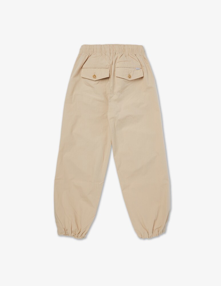 Tommy Hilfiger Pantaloni