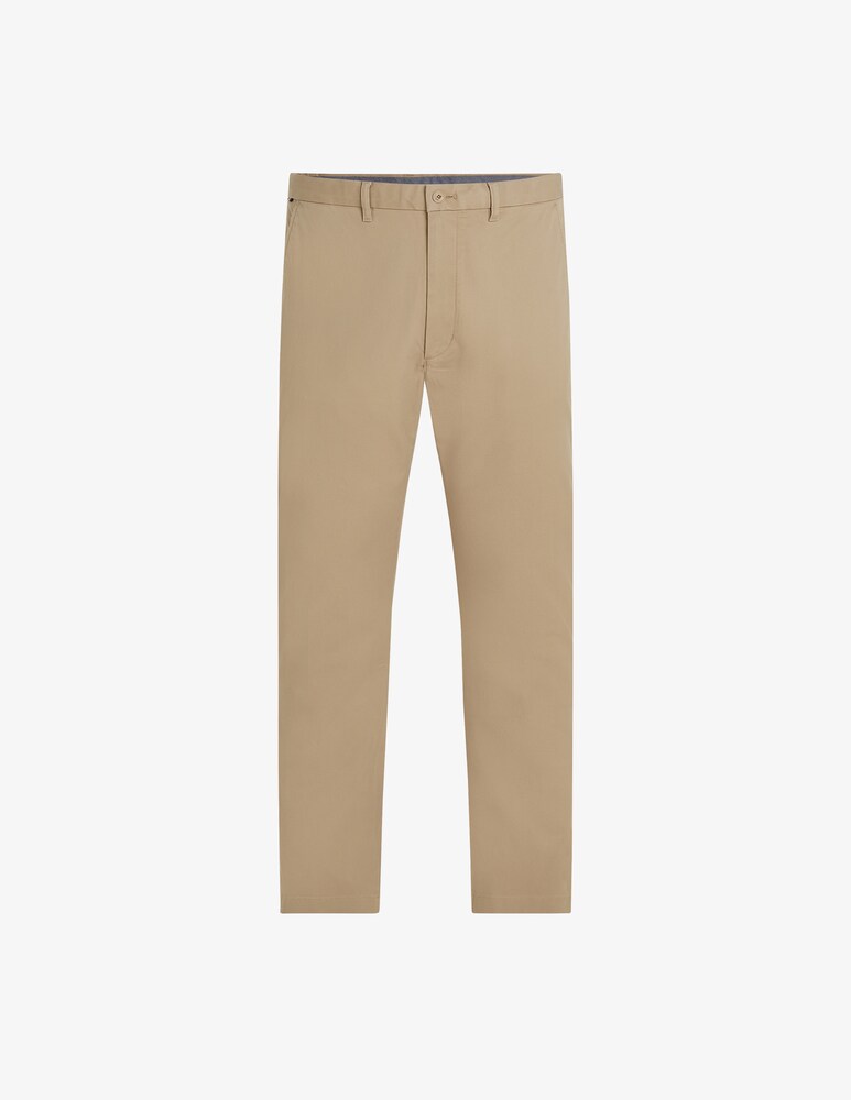 Tommy Hilfiger Pantaloni Chino Bleecker 1985