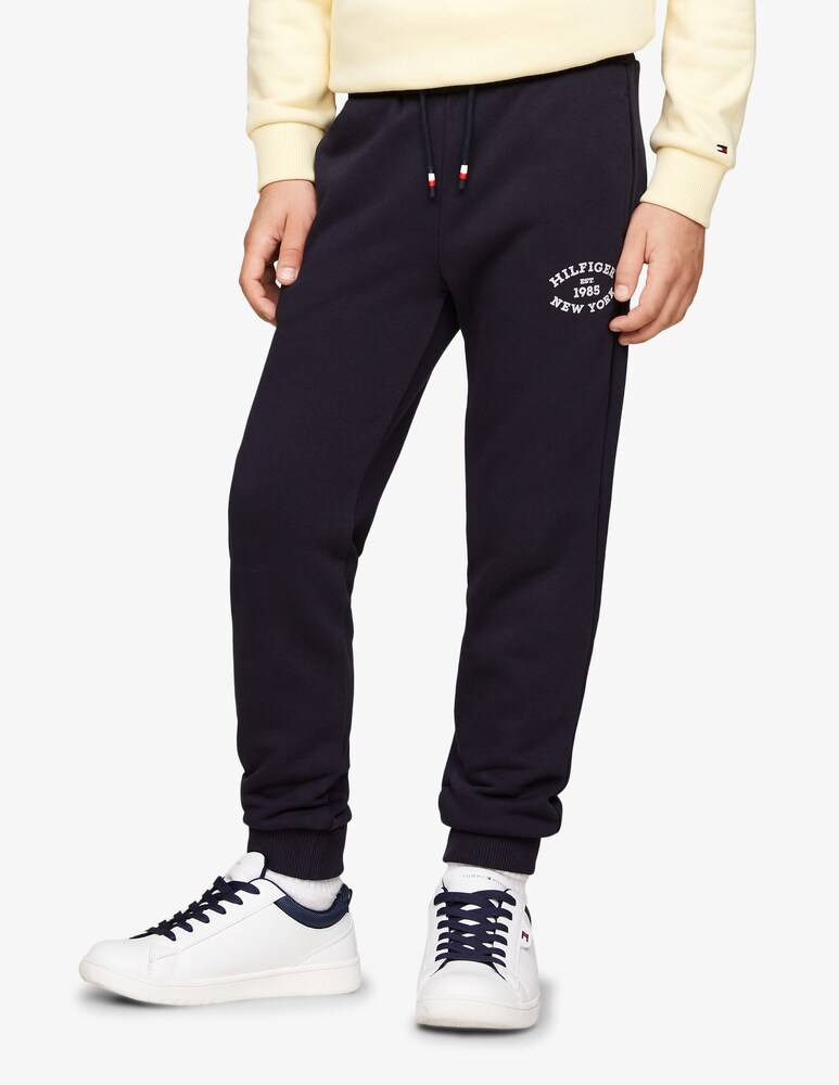 Tommy Hilfiger Pantaloni di tuta