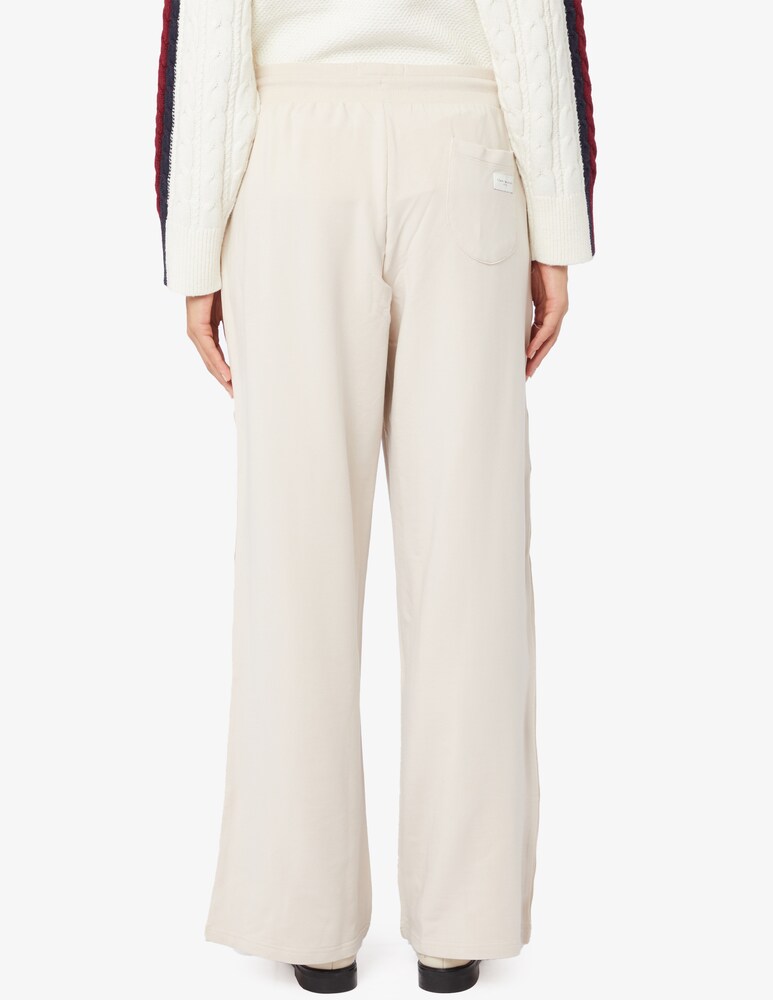 Tommy Hilfiger Pantaloni Modali