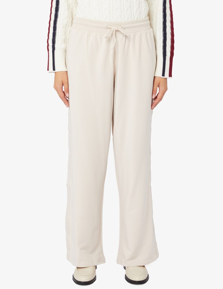 Tommy Hilfiger Pantaloni modali