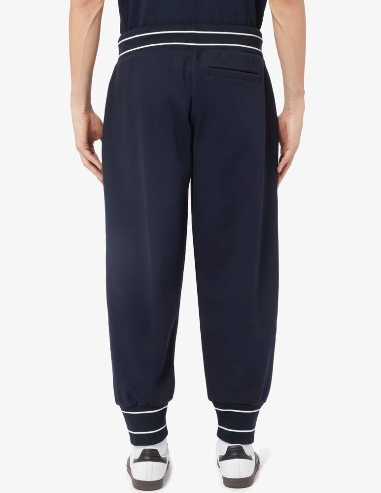 Tommy Hilfiger Pantaloni Tuta