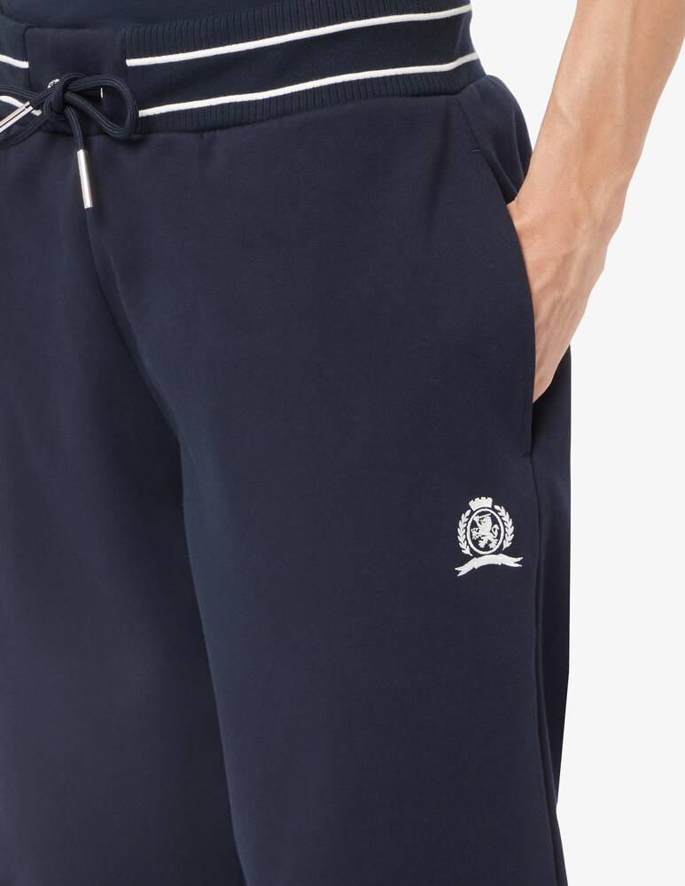 Tommy Hilfiger Pantaloni Tuta