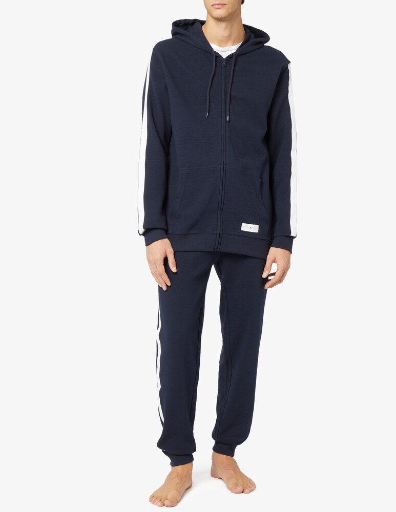 Tommy Hilfiger Pantaloni Tuta