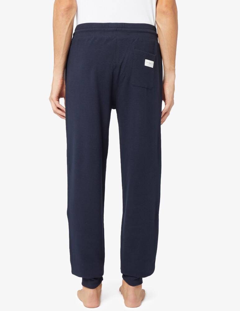 Tommy Hilfiger Pantaloni Tuta