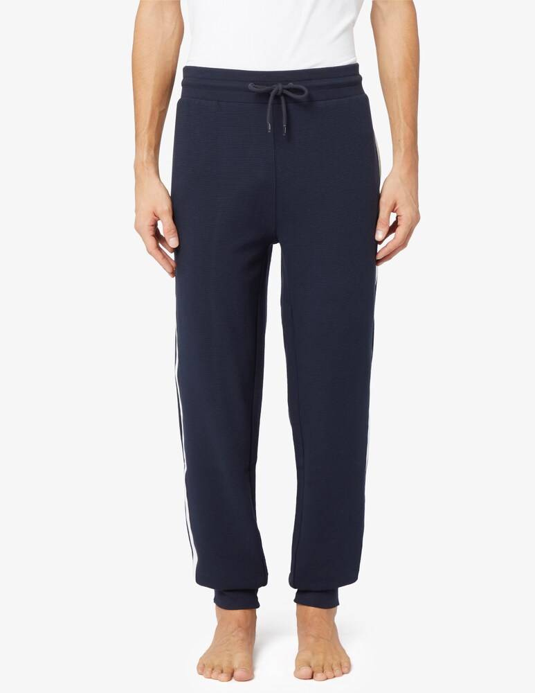 Tommy Hilfiger Pantaloni tuta