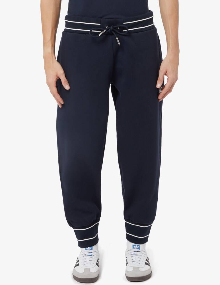 Tommy Hilfiger Pantaloni tuta