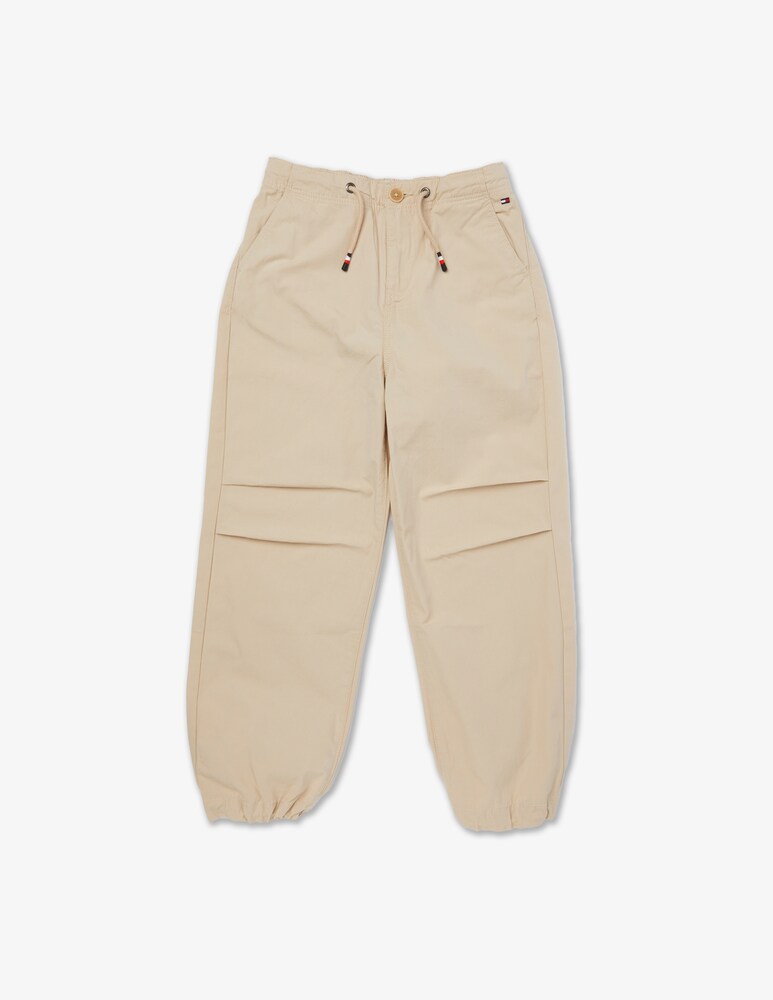Tommy Hilfiger Pantaloni