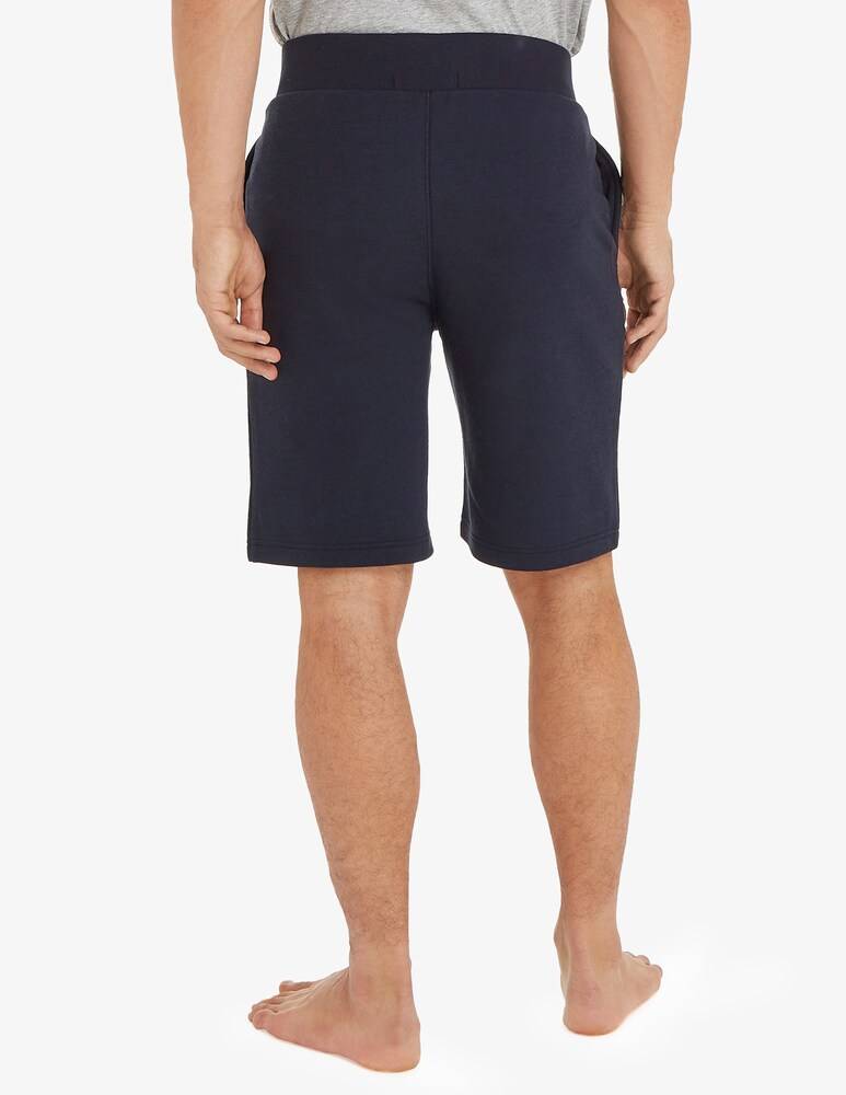 Tommy Hilfiger Pantloncini