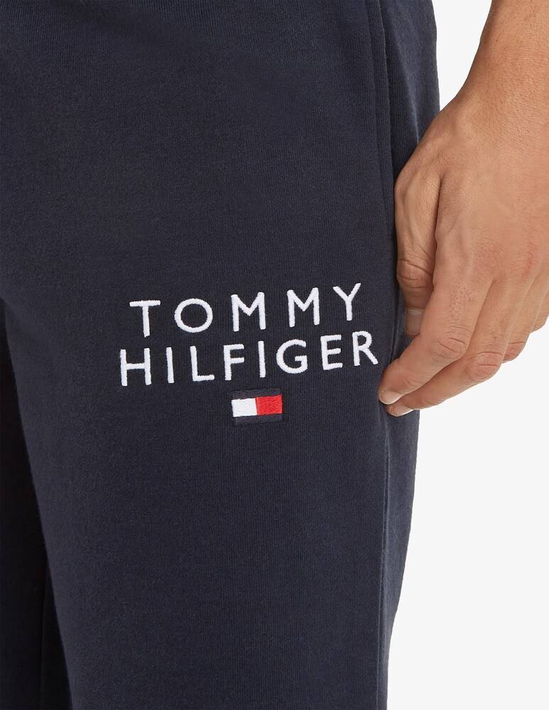 Tommy Hilfiger Pantloncini