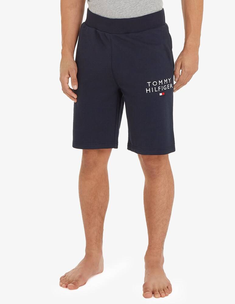 Tommy Hilfiger Pantloncini