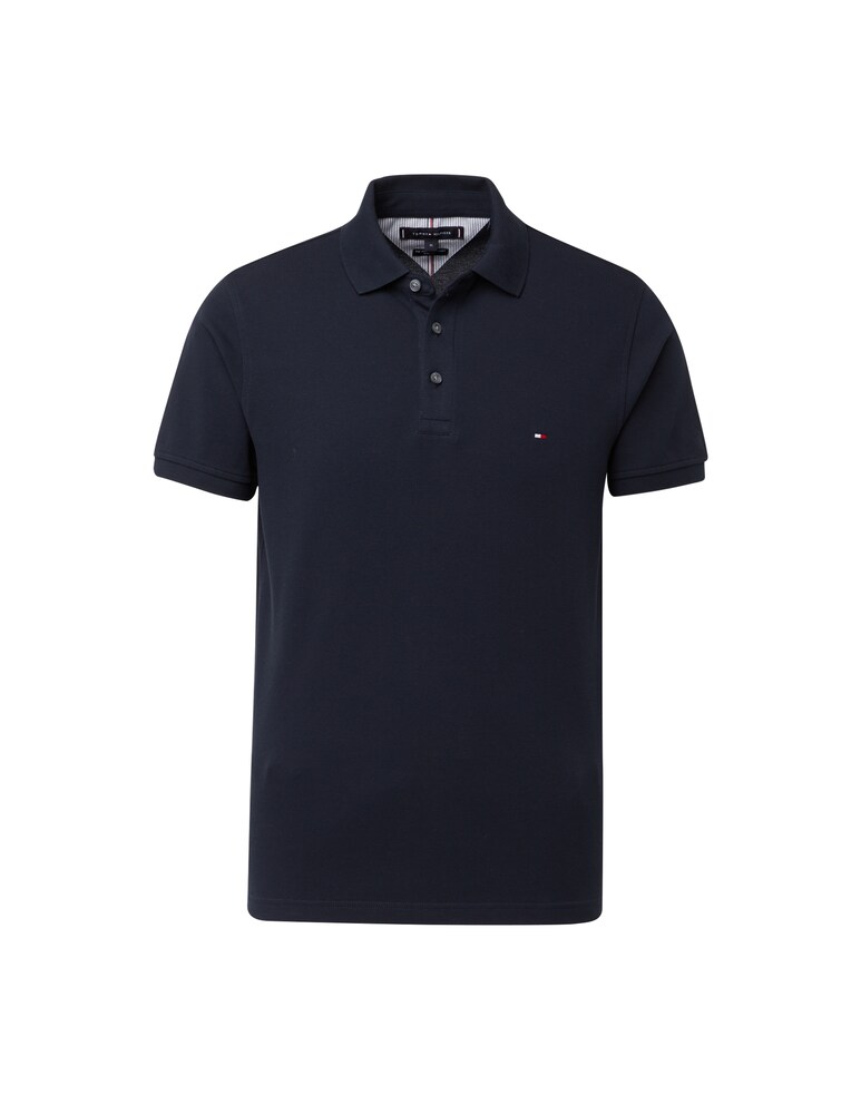 Tommy Hilfiger Polo Core 1985 Slim Fit