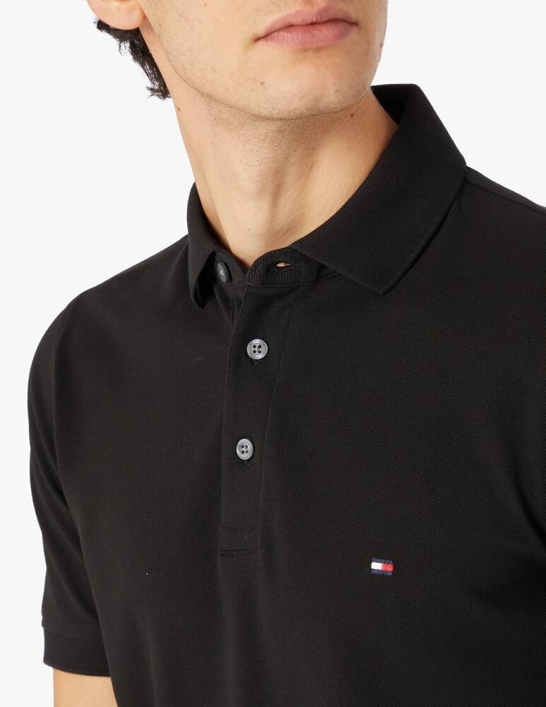 Tommy Hilfiger Polo Core 1985 Slim Fit