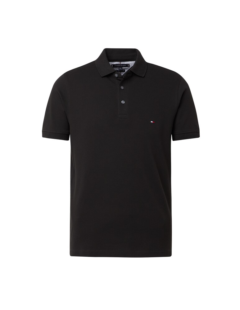 Tommy Hilfiger Polo Core 1985 Slim Fit