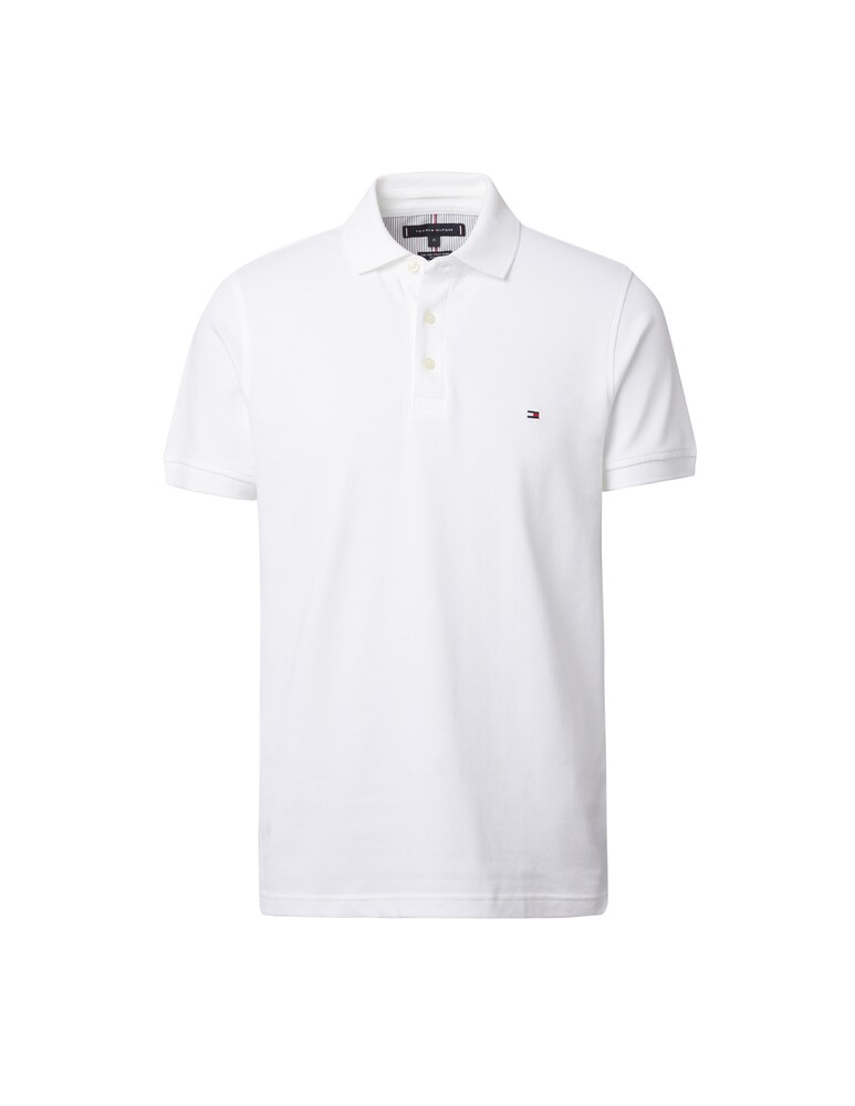 Tommy Hilfiger Polo core 1985 slim fit