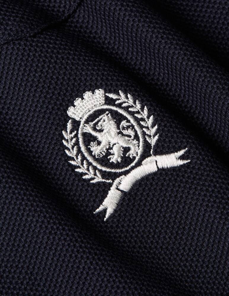 Tommy Hilfiger Polo Pocket