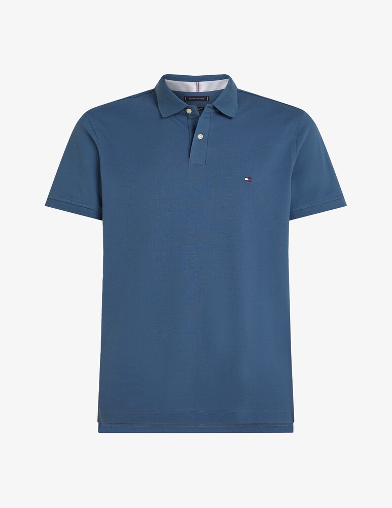 Tommy Hilfiger Polo Regular 1985