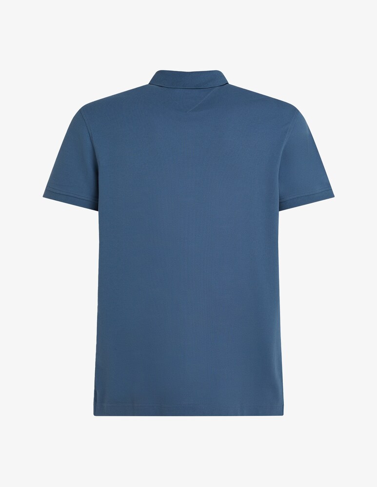 Tommy Hilfiger Polo Regular 1985