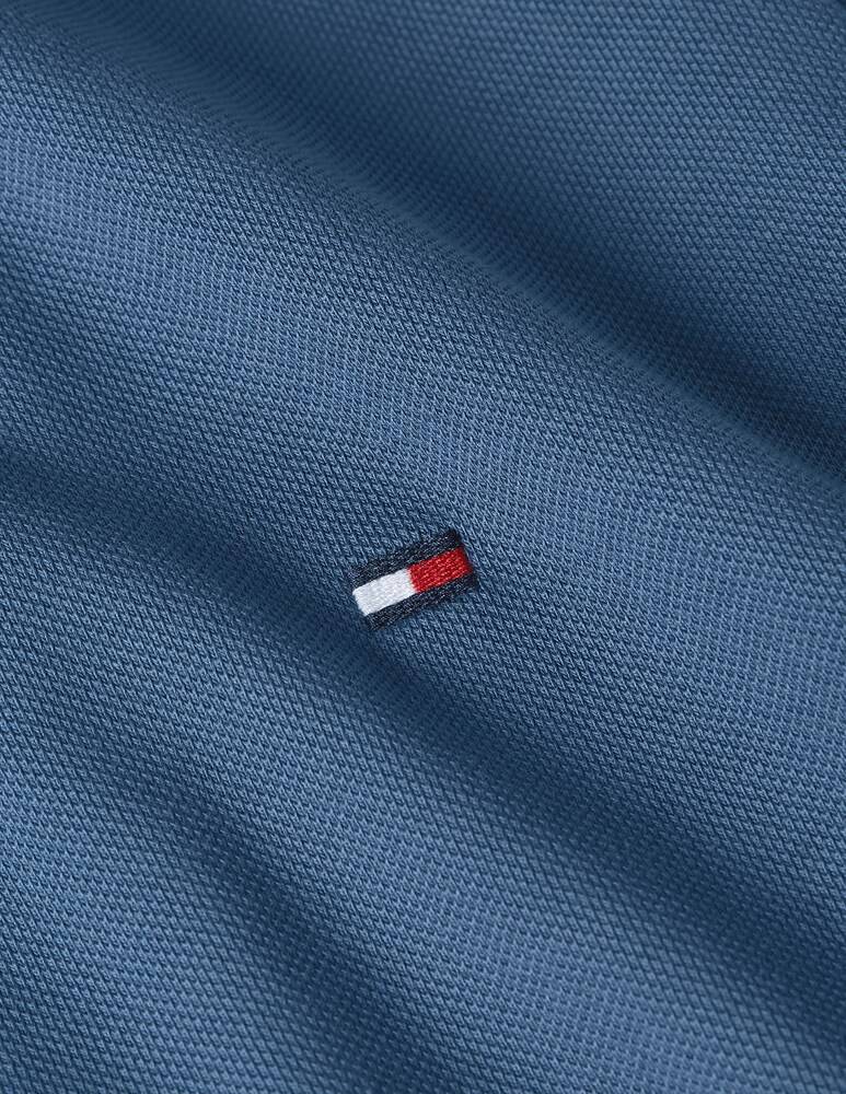 Tommy Hilfiger Polo Regular 1985