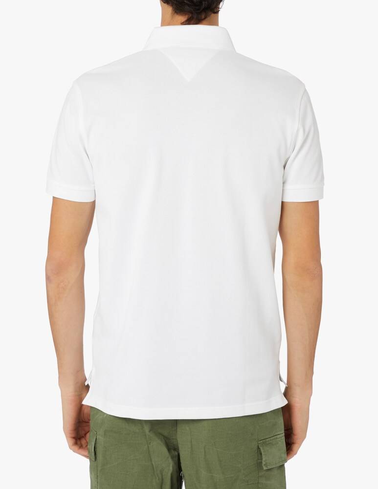 Tommy Hilfiger Polo Regular 1985