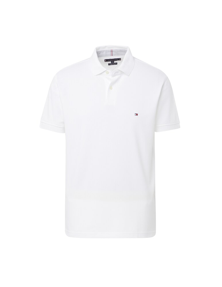 Tommy Hilfiger Polo Regular 1985