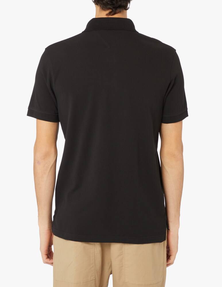 Tommy Hilfiger Polo Regular 1985