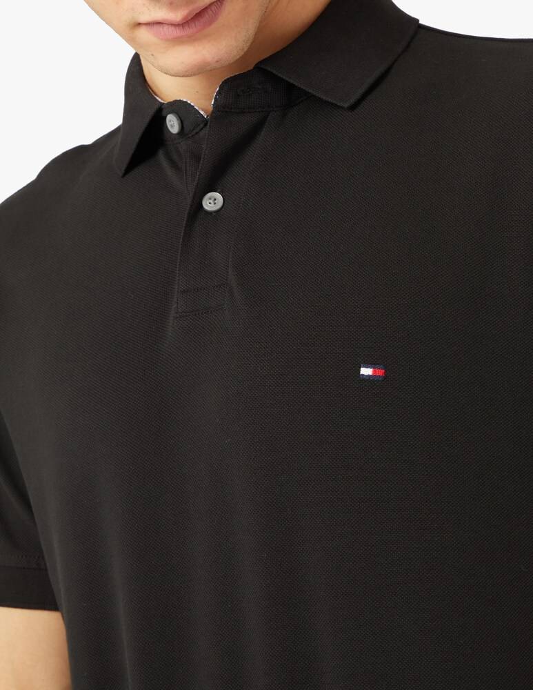 Tommy Hilfiger Polo Regular 1985