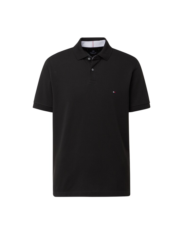 Tommy Hilfiger Polo Regular 1985
