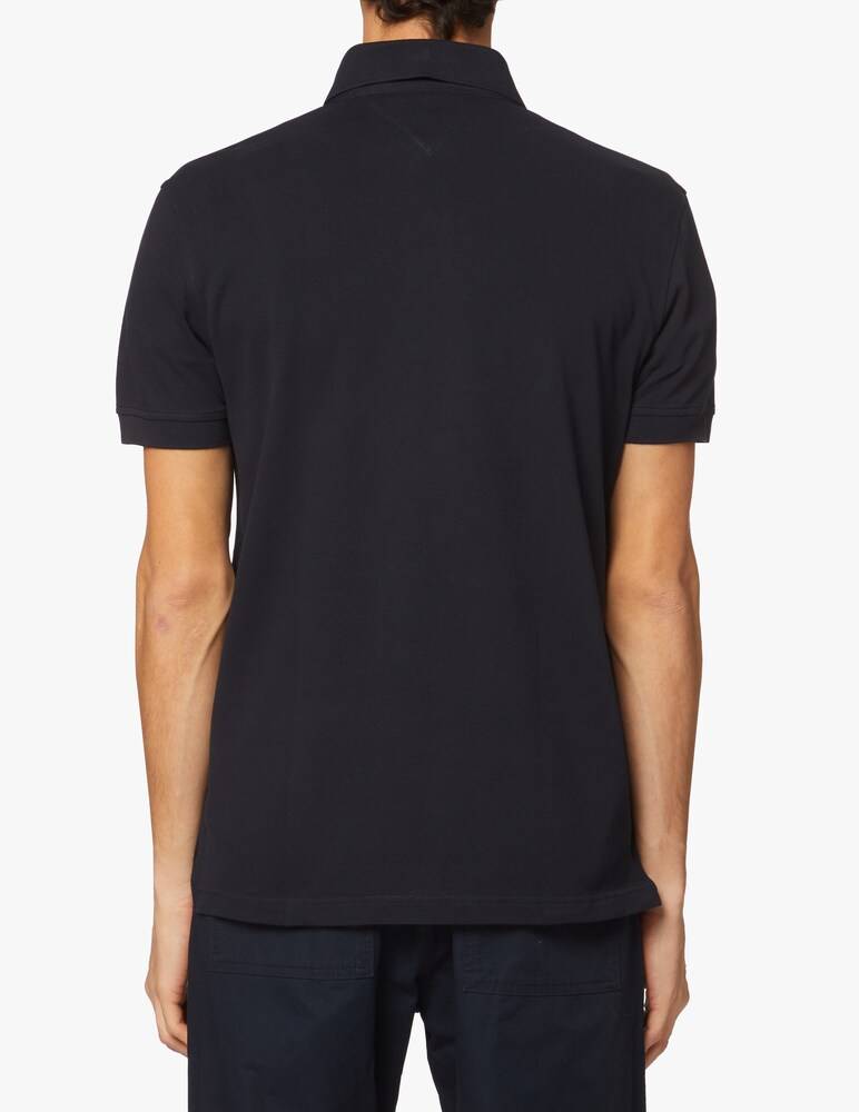 Tommy Hilfiger Polo Regular 1985