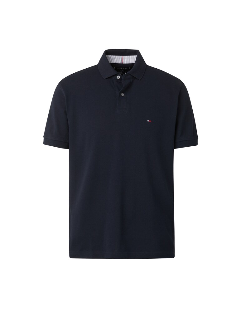 Tommy Hilfiger Polo Regular 1985