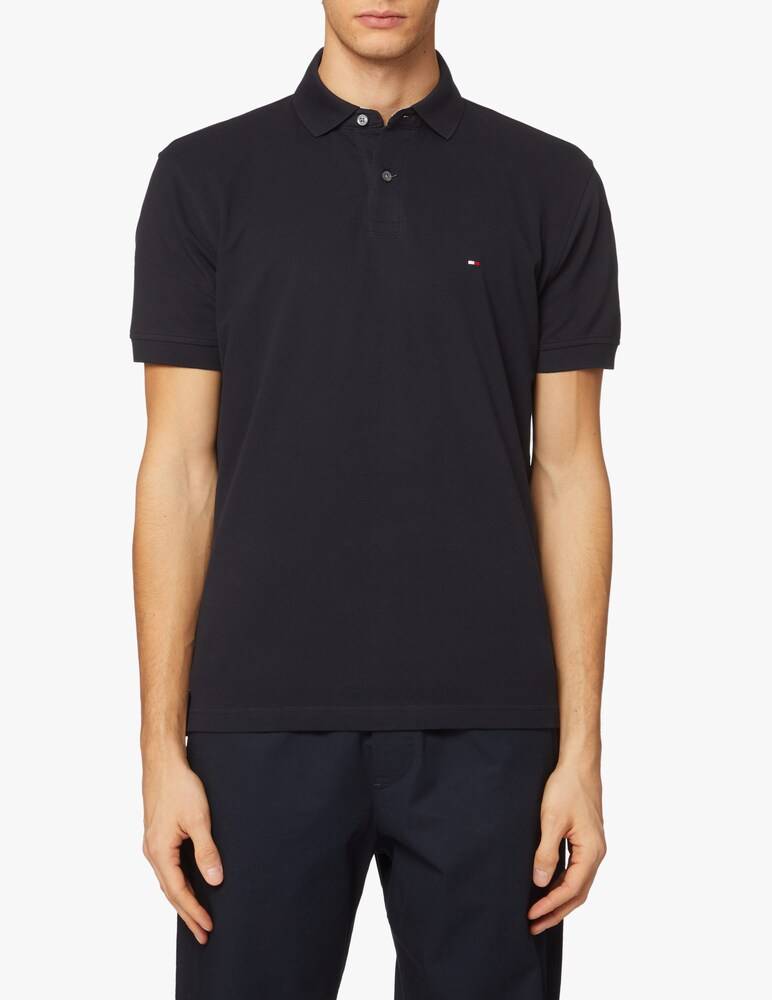 Tommy Hilfiger Polo regular 1985