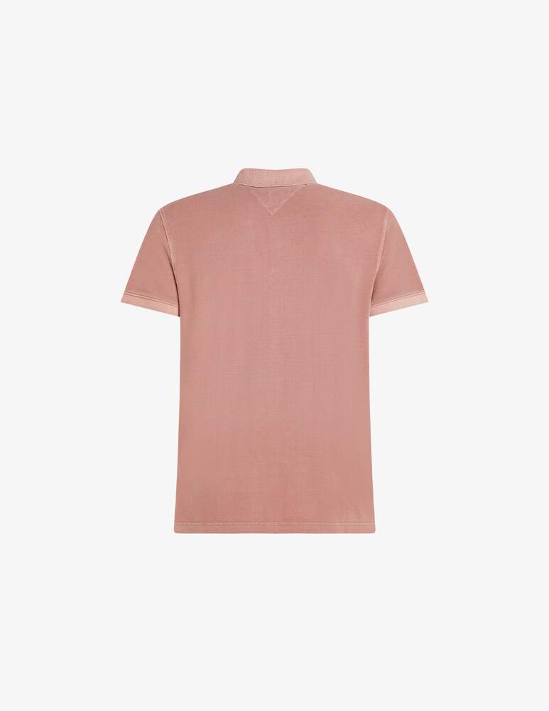Tommy Hilfiger Polo Regular Fit