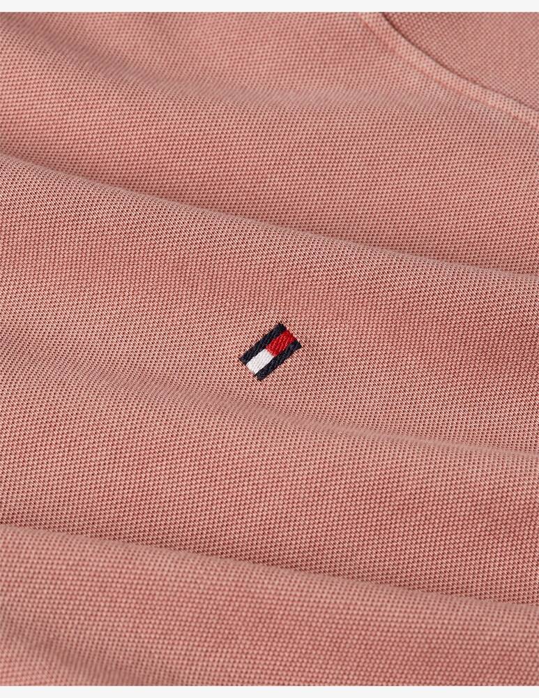 Tommy Hilfiger Polo Regular Fit