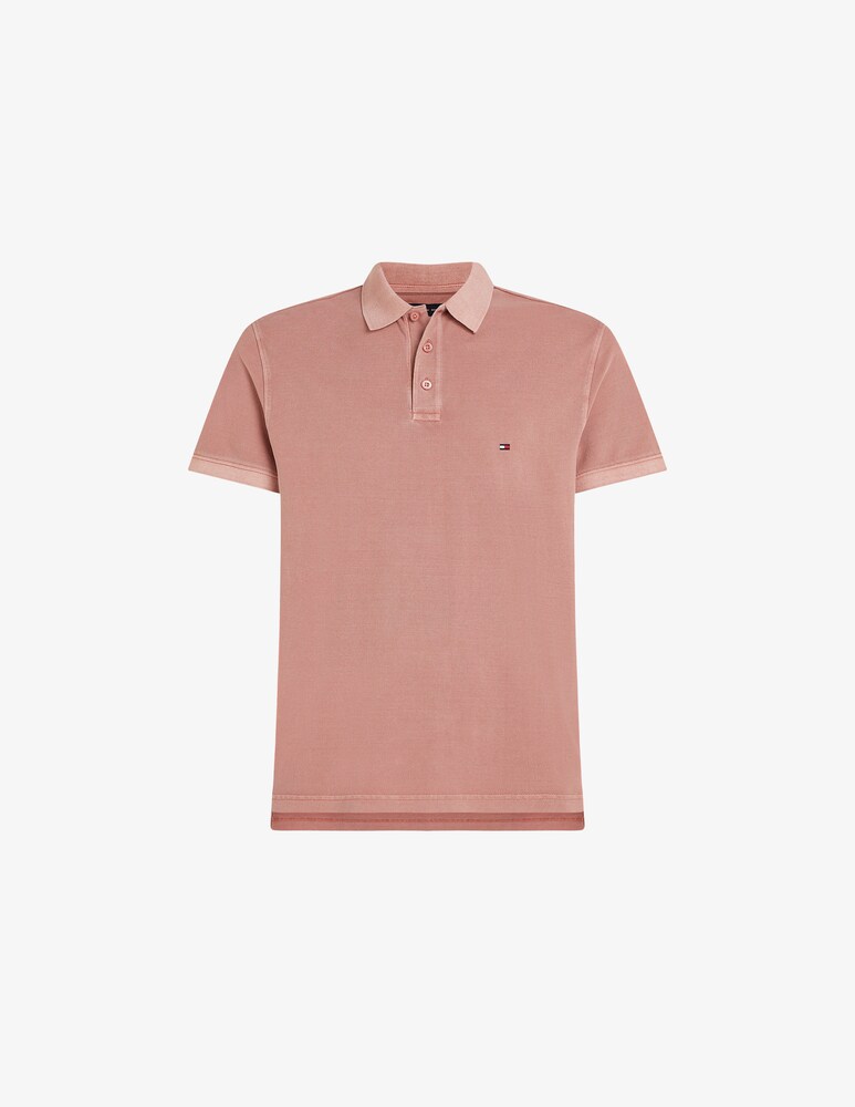 Tommy Hilfiger Polo regular fit