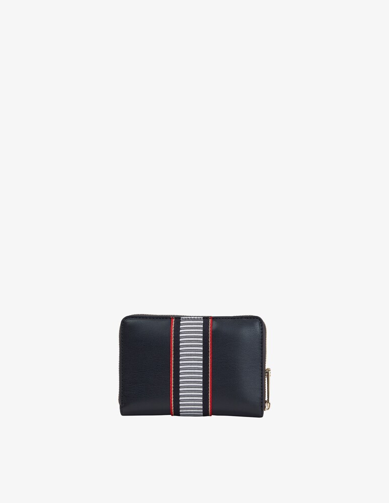 Tommy Hilfiger Portafolgio Fresh Medium