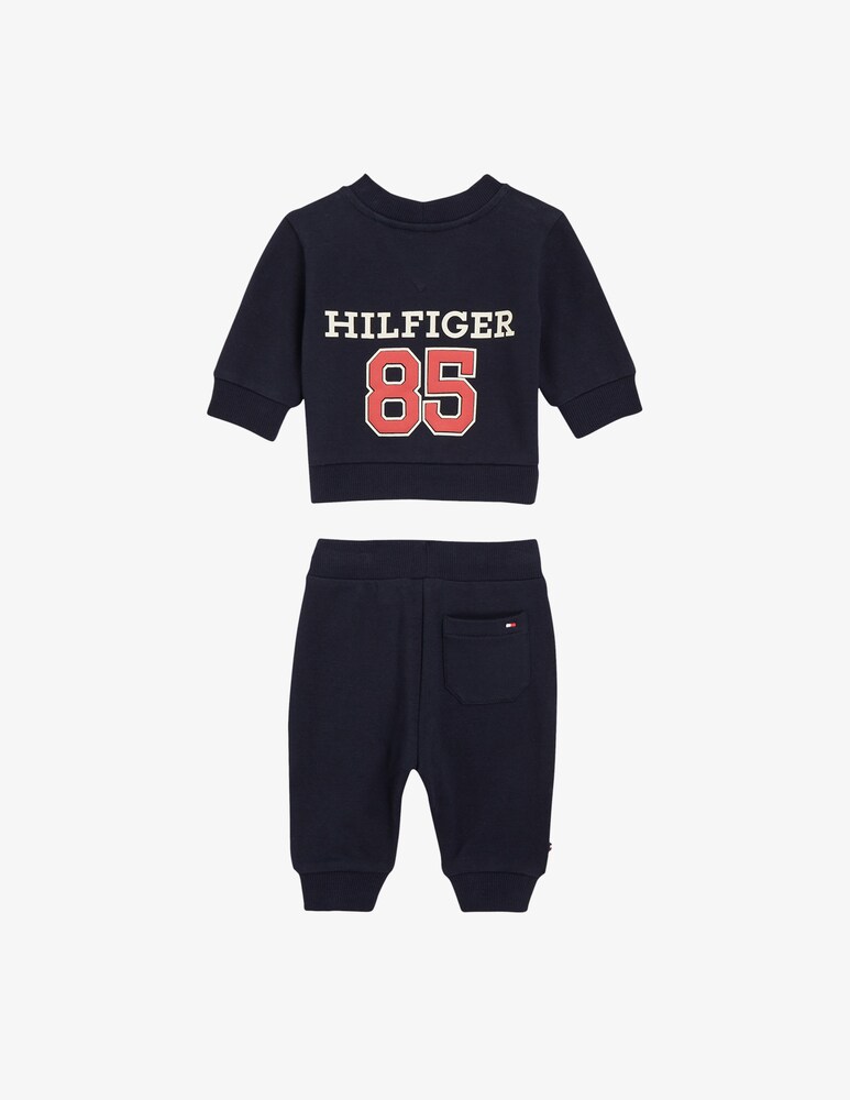 Tommy Hilfiger Set