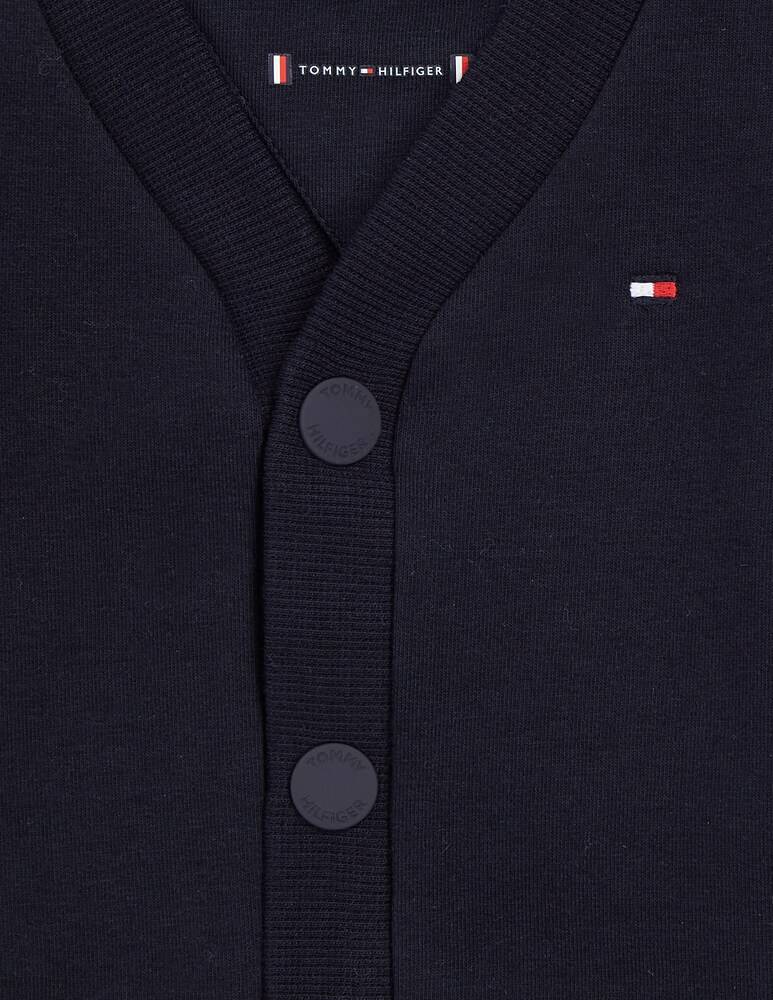 Tommy Hilfiger Set
