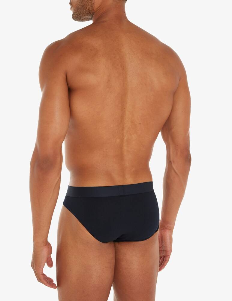 Tommy Hilfiger Slip 3p