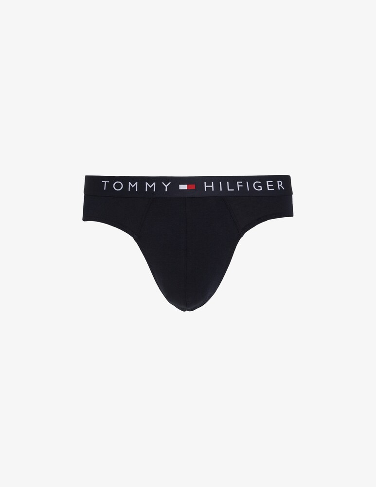 Tommy Hilfiger Slip 3p