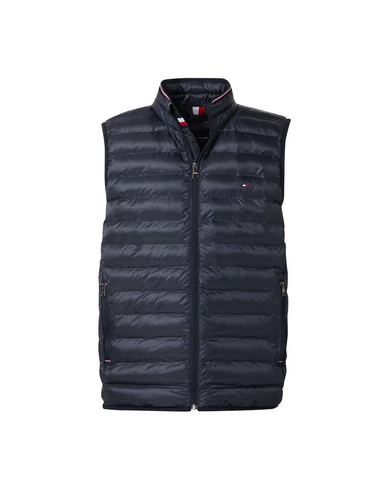 Tommy Hilfiger Smanicato Core Circular Packable