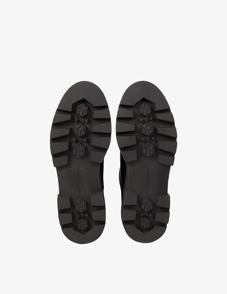 Tommy Hilfiger Stivaletti Chelsea